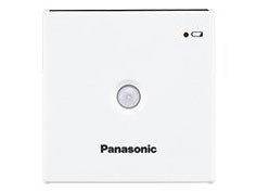 Panasonic パナソニック ビューティ・トワレ DL-RRTK40-P 温水洗浄便座 瞬間式 ピンク の通販なら: ライフマーケット  [Kaago(カーゴ)]