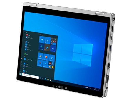 Let’s Note CF-QV1-1 値下げ可能○ パナソニック Let's note QV1 CF-QV1RDAAS 価格比較 - 価格.com