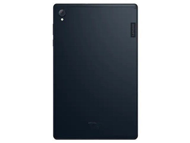 Lenovo Tab K10 ZA8R0054JP SIMフリーの通販なら: Fresh shop [Kaago(カーゴ)]