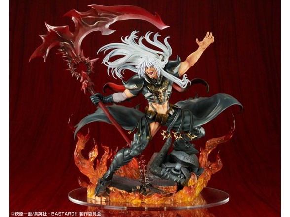 レアな吸血鬼殺しの刃 ブレード フィギュア 黒のロングコート Amazon