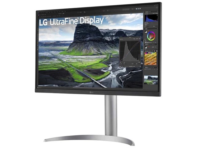 27UQ850-W(LG Electronics Japan)の通販なら: Dshopone [Kaago(カーゴ)]