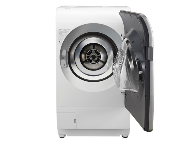 SHARP ES-X11A ふろ水ポンプ 洗濯機 | jstochigi.org