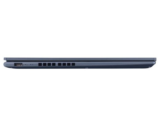 Vivobook 16X M1603QA M1603QA-MB014WSの通販なら: アーク