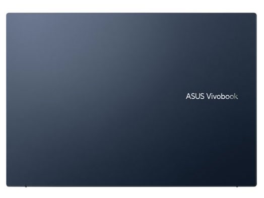 【新品未開封】ASUS Vivobook 16X M1603QA-MB014W 新品未開封】ASUS Vivobook 16X M1603QA-MB014W Amazon.co.jp: ASUS