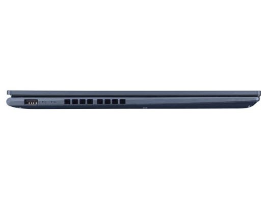 ASUS ノートパソコン M1603QA-MB028WS クワイエットブルー Vivobook