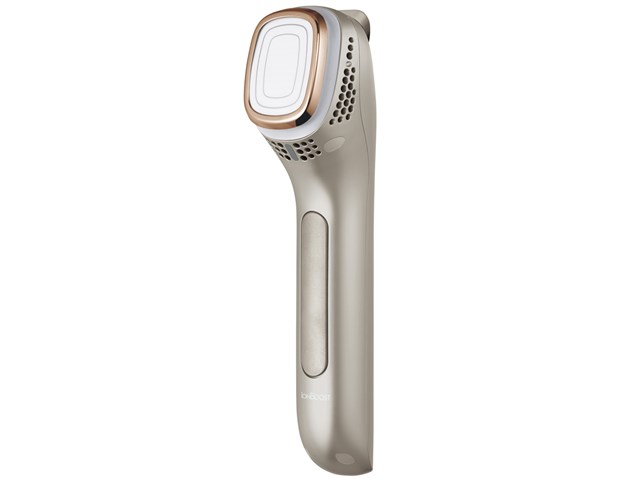 イオン美顔器 イオンブースト マルチ EH-ST0Aの通販なら: JP-TRADE