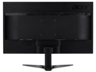Acer KG221QAbmix ゲーミングモニター