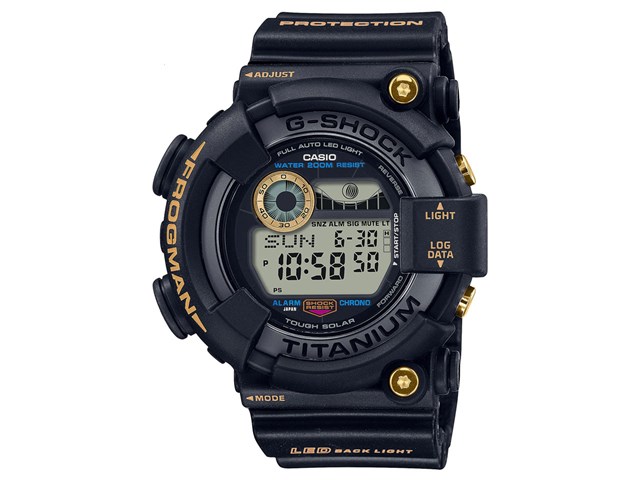 楽天市場】【G-SHOCK・Gショック】CASIO カシオ ジーショック