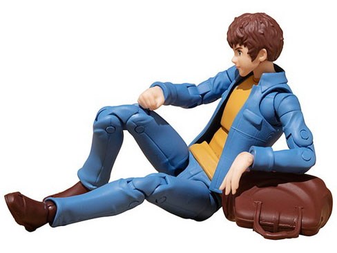 メガハウス【フィギュア】G.M.G. 機動戦士ガンダム 地球連邦軍