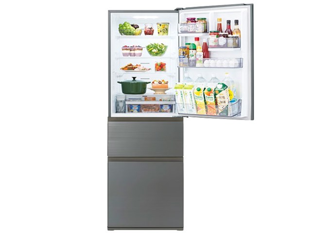 TOSHIBA冷蔵庫 508リットル TOSHIBA冷蔵庫 508リットル