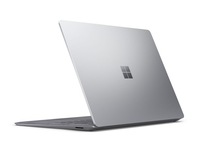 Surface Laptop 5 QZI-00020の通販なら: Happymall [Kaago(カーゴ)]