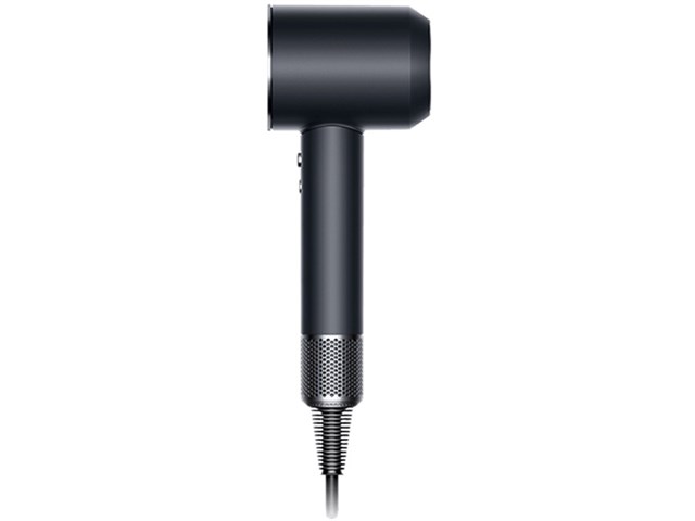 dyson HD08 ULF BBN ENT BLACK ヘアドライヤー smcint.com