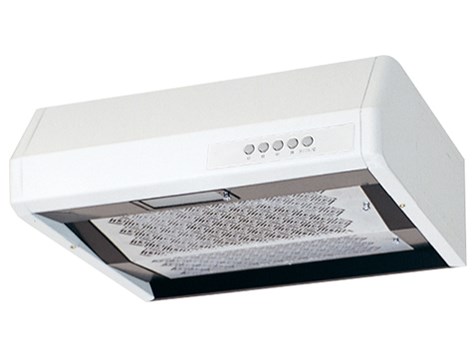三菱電機 MITSUBISHI ELECTRIC 換気扇 ロナスイ ホワイト V-316KP7の