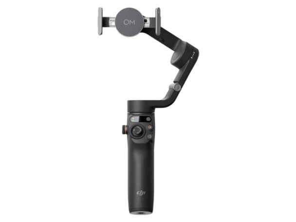 新品未開封」DJI OSMO MOBILE 6 Smartphone Stabilizer の通販なら 