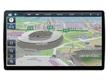 ストラーダ F1X PREMIUM10 CN-F1X10GDの通販なら: Happymall ストラーダ F1X PREMIUM10 CN-F1X10GDの通販なら: Happymall