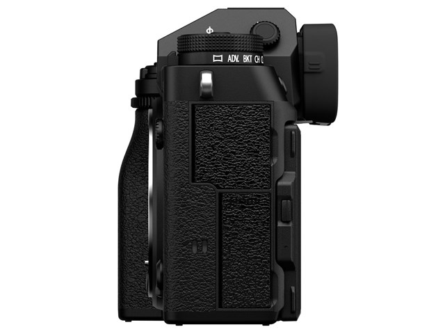 FUJIFILM X-T5 ボディ [ブラック]の通販なら: 沙羅の木 [Kaago(カーゴ)]