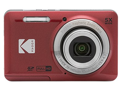 フル装備+α】レトロデジカメ ルミックス TZ5 スマホ転送可能
