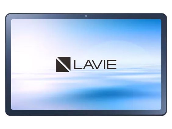 LAVIE Tab T10 T1075/EAS PC-T1075EASの通販なら: デジタルランド 