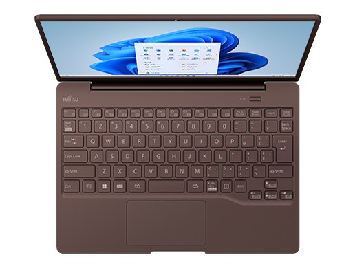 富士通 LIFEBOOK CH78/H3 モカブラウン 富士通 LIFEBOOK CH78/H3 モカブラウン - メルカリ