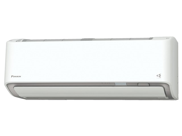 ダイキン】冷暖エアコン◇うるるとさらら◇2010年製◇12～20畳