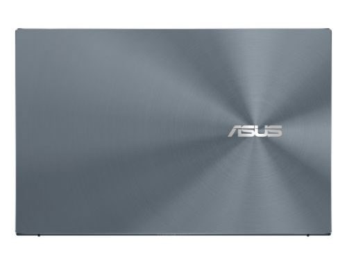 Zenbook 14 UM425QA UM425QA-KIR915Wの通販なら: eightloop plus Zenbook 14 UM425QA UM425QA-KIR915Wの通販なら: eightloop plus