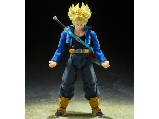 限定SALE定番S.H.Figurerts フィギュアーツ ドラゴンボール 孫悟空 身勝手の極意　＋ S.H.Figuarts 孫悟空 界王拳 孫悟空