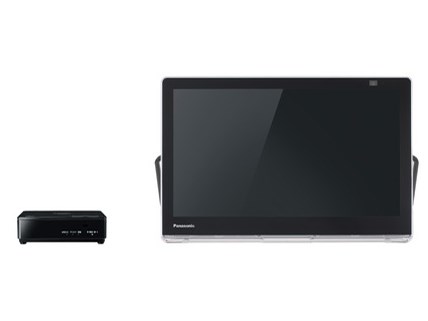 最安値で 【展示品・保証あり】UN-15LD11 500GB ビエラ 15型