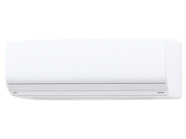 AS-Z633N2-W 富士通ゼネラル エアコン 主に20畳 Zシリーズ ノクリア