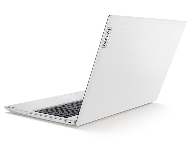 IdeaPad L360i 82HL00HWJP [ブリザードホワイト]の通販なら: マーク
