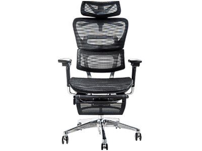COFO Chair Premium FCC-XB [ブラック] 通常配送商品の通販なら 