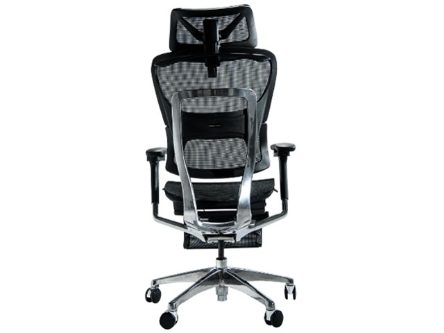 COFO Chair Premium FCC-XB [ブラック] 通常配送商品の通販なら 