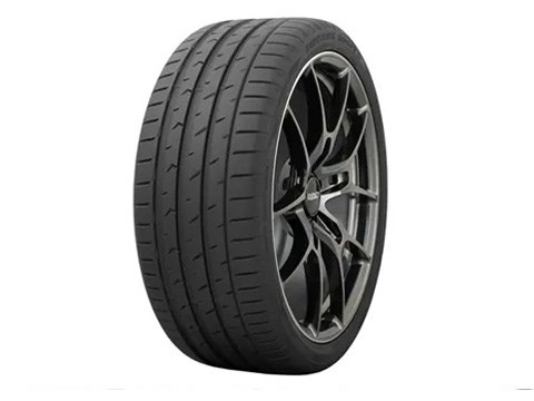 PROXES Sport 2 245/45R19 102Y XLの通販なら: エムオートギャラリー