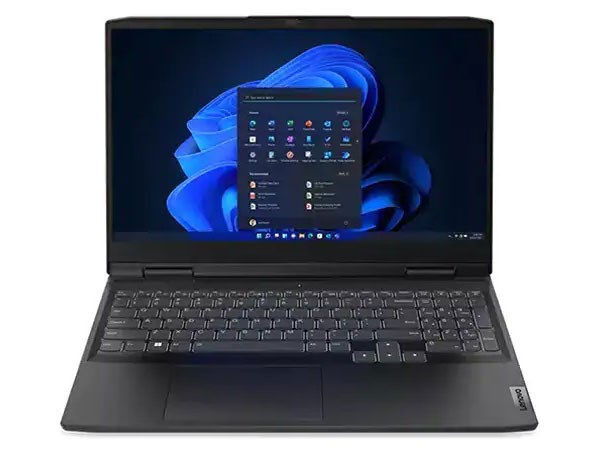 Lenovo(レノボ) 82S900K8JP IdeaPad Gaming 370i 15.6型 Core i7/16GB