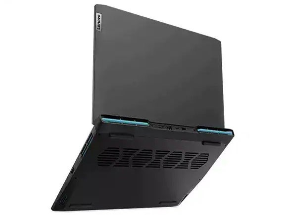 Lenovo(レノボ) 82S900K8JP IdeaPad Gaming 370i 15.6型 Core i7/16GB