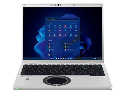 格安Pansonic　Let's note　レッツノート　CF-R9KWCTDR Amazon.co.jp: 【MS Office2019&Win11搭載】Panasonic Let's