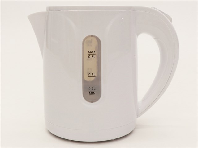 湯沸かし 大容量 電気ポット　 Avantco　177wb19L　イベント Avantco WB19L 5 Gallon 128 Cup (19 Liter) Water Boiler