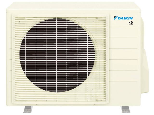 ダイキン DAIKIN エアコン CXシリーズ 主に18畳 ホワイト ルームエアコン 冷暖房 S563ATCP-Wの通販なら: GBFT Online  Plus [Kaago(カーゴ)]