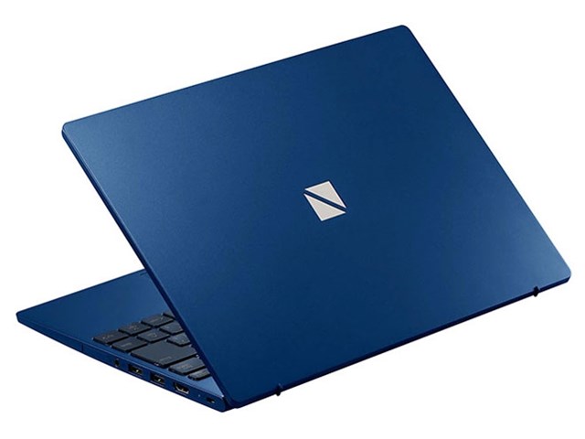 NEC LAVIE N15(N1565/FAL ノートパソコン 未開封未使用品（10万