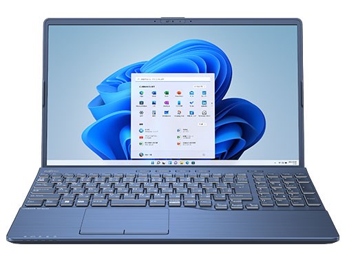 【基盤】FMV LIFEBOOK AH50/E1 基盤】FMV LIFEBOOK AH50/E1｜Yahoo!フリマ（旧PayPayフリマ）