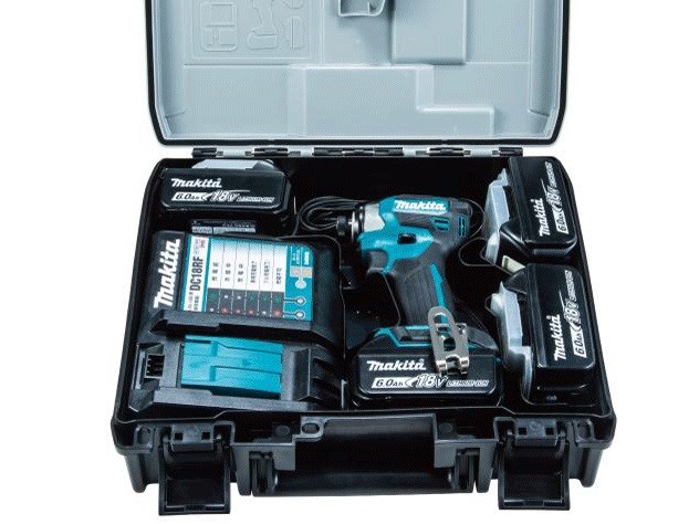 TD173DRGX [青]の通販なら: Powershop JPN [Kaago(カーゴ)]