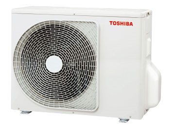 東芝 TOSHIBA ルームエアコン RAS-K221M-W 主に6畳用 2.2kW K-M 
