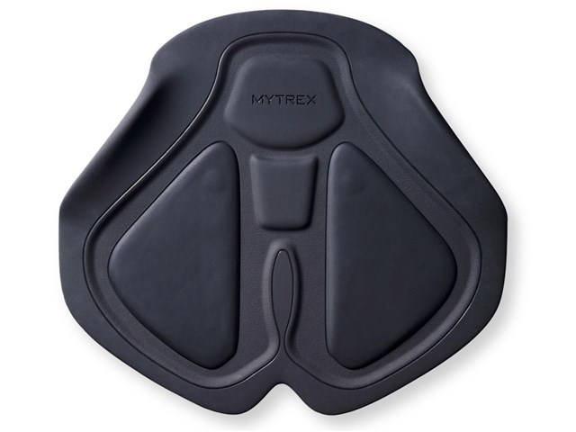 MYTREX AQUA LIFT MT-AL22B 立て掛ける
