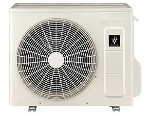 エアコンシャープ Rfシリーズ エアコン 2023年モデル R-Fシリーズ