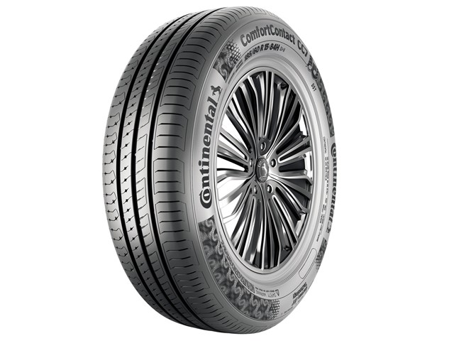 ComfortContact CC7 175/70R14 84Hの通販なら: トレッド新横浜