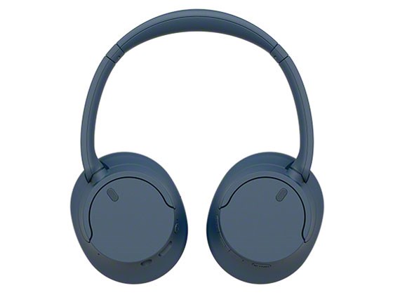 ソニー【SONY】ワイヤレスノイズキャンセリングステレオヘッドセット