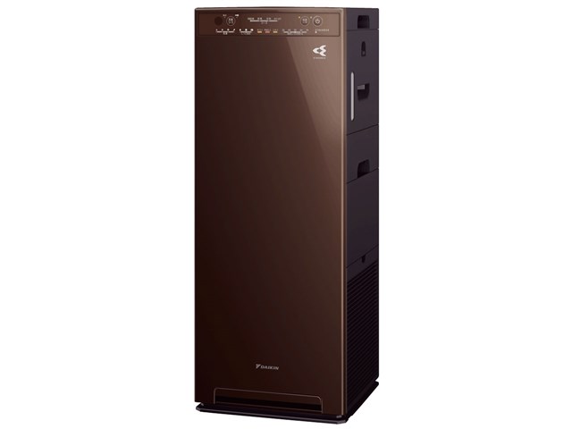 DAIKIN ACK55Z-T BROWN | nate-hospital.com