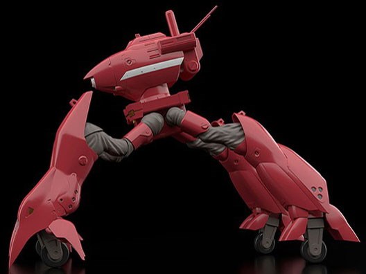シャイニートレジャーex・黒炎の支配者 各1BOX シュリンク付き