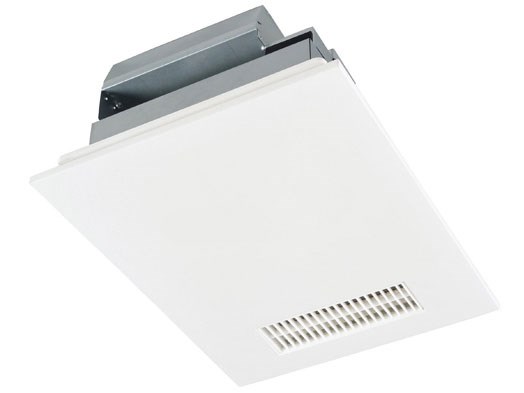 三菱電機 MITSUBISHI バスカラット24 V-141BZ5 バス乾燥・暖房