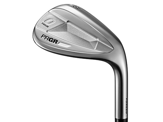 PING GLIDE 3.0 ウェッジ 50° 56° 2本セット - クラブ