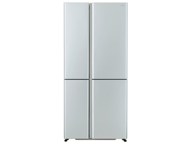 AQR-TZ51N-S [サテンシルバー]の通販なら: LIFEED [Kaago(カーゴ)]